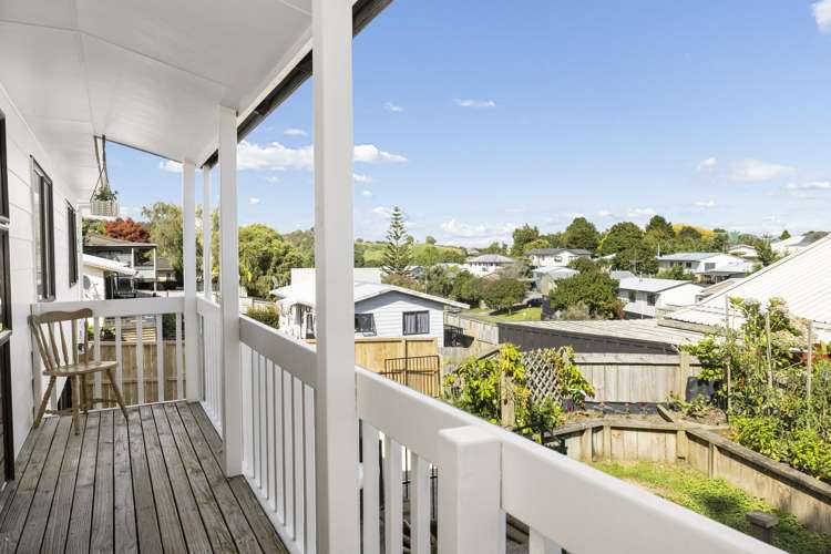 25B Meander Drive Welcome Bay_13