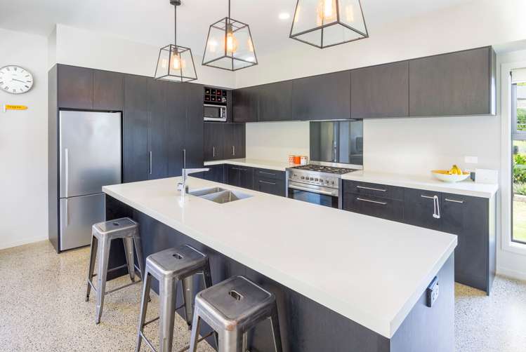 16 Johnson Street Tuakau_5