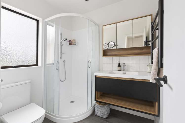 62B Mill Street Westport_16