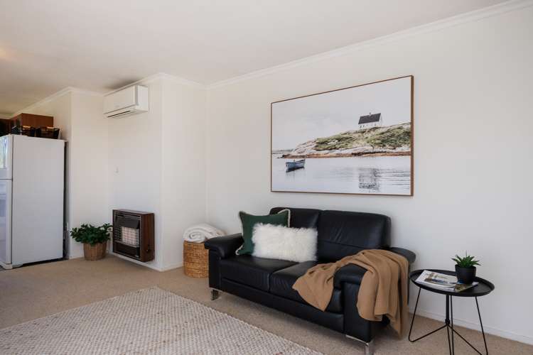 2 Kaimera Court Feilding_2