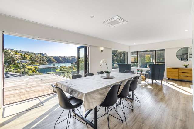76 Great Barrier Road Oneroa_4
