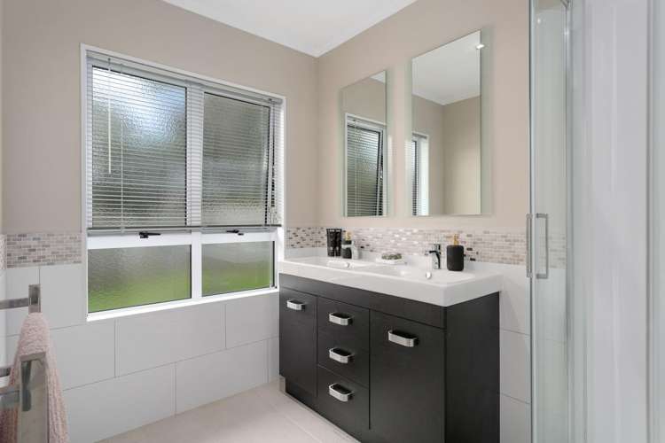 13 Hilliard Place 1093_11