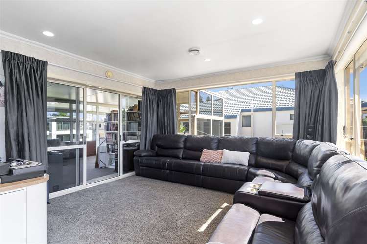 35 Muricata Avenue Mount Maunganui_11