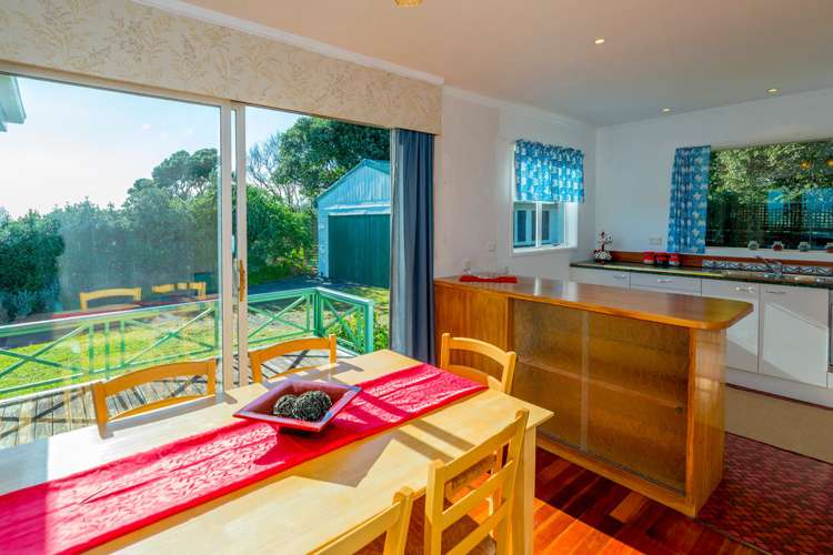 63 Ames Street Paekakariki_5