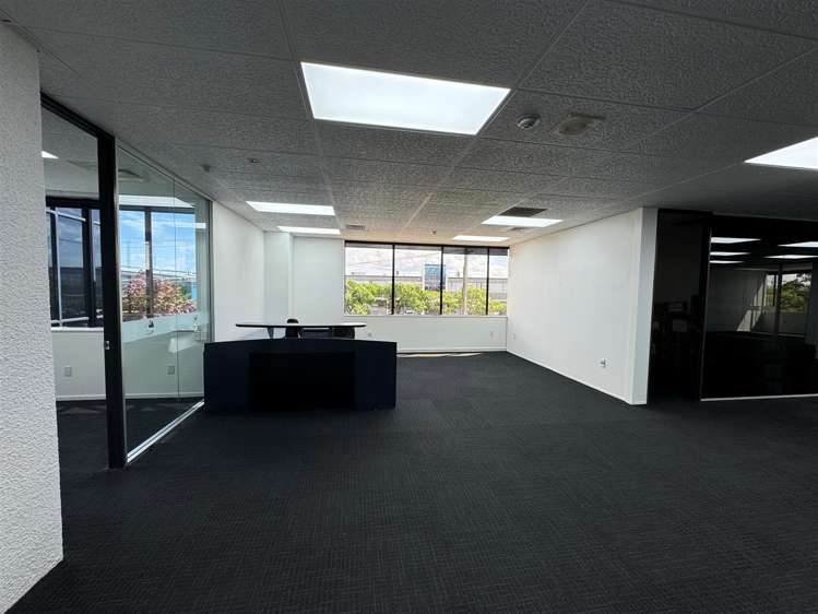 L1/12 Walls Road Penrose_6