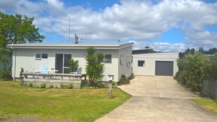 117a Ajax Road Whangamata_0