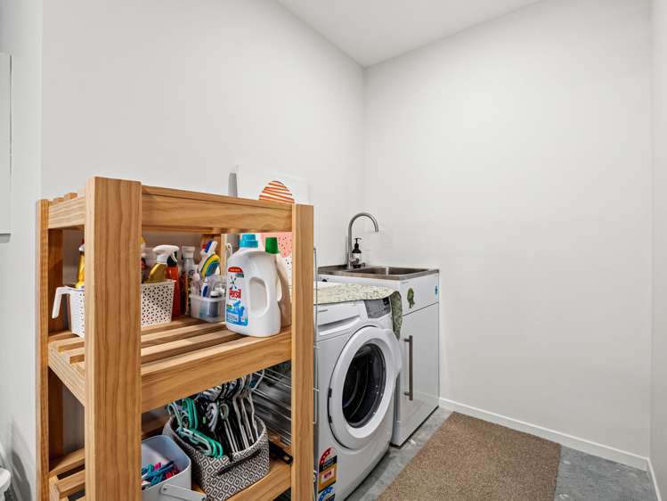 11 Till Street Jacks Point_28