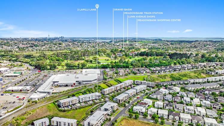 2 Lapilli Lane Stonefields_36