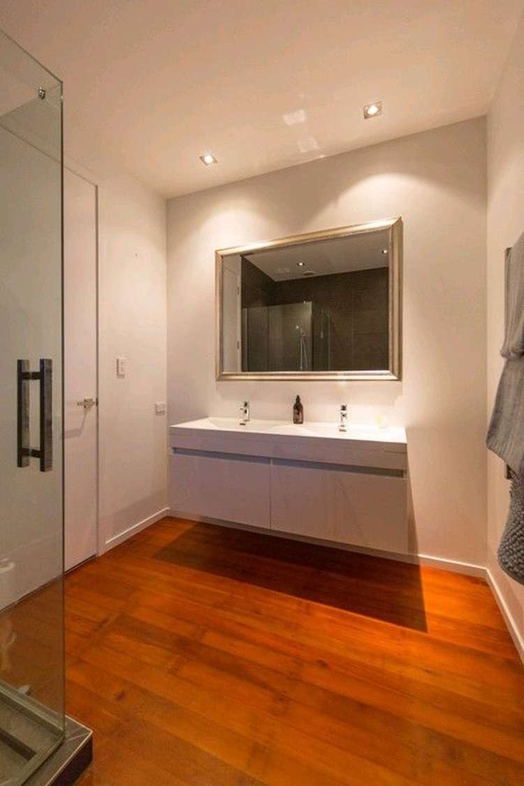 36 Moana Avenue Onehunga_29