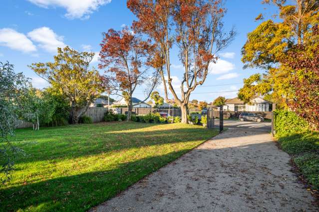 17 Slater Street Richmond_1