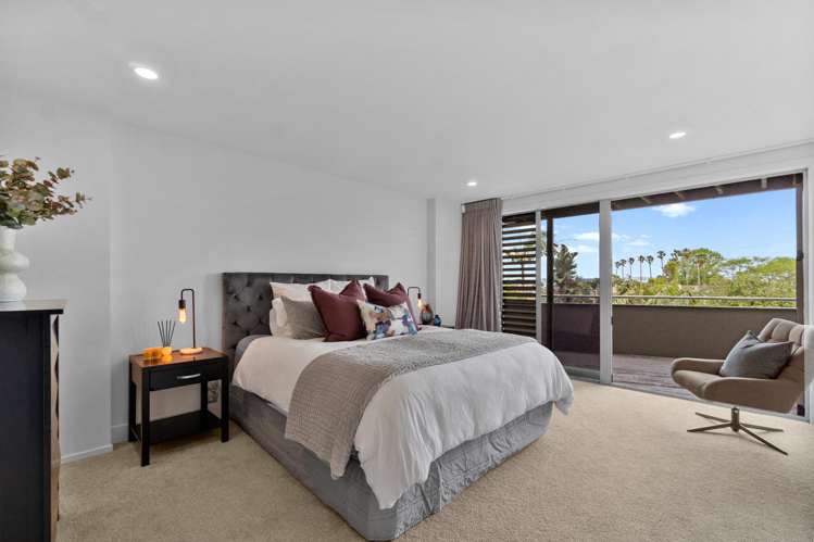 22A Siota Crescent Kohimarama_19