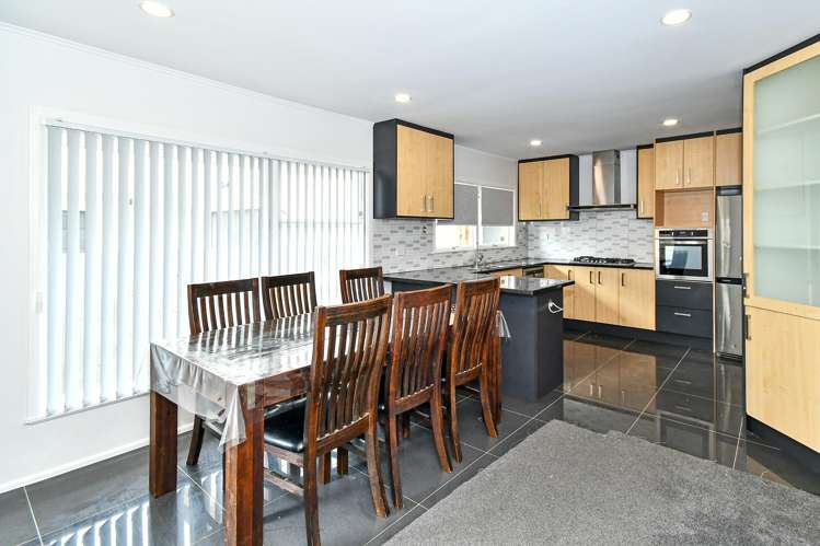 21 Grove Road Papakura_3