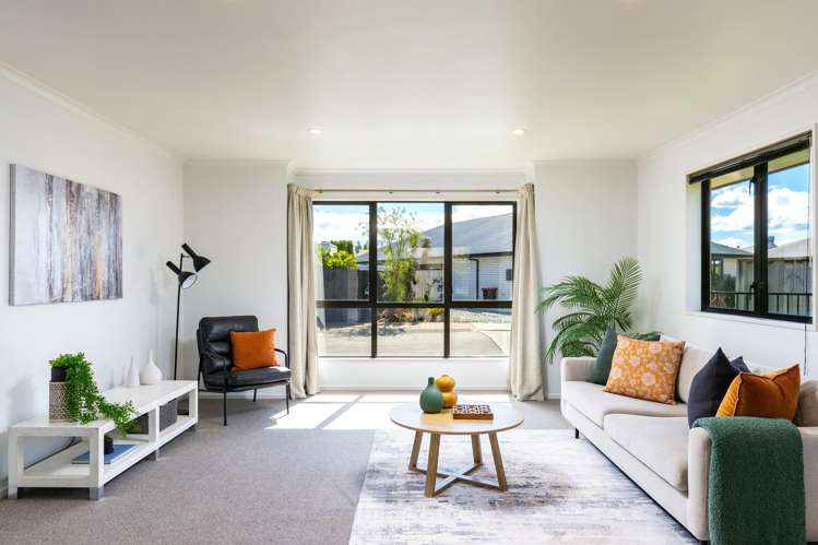 37 Camborne Crescent Blenheim_1