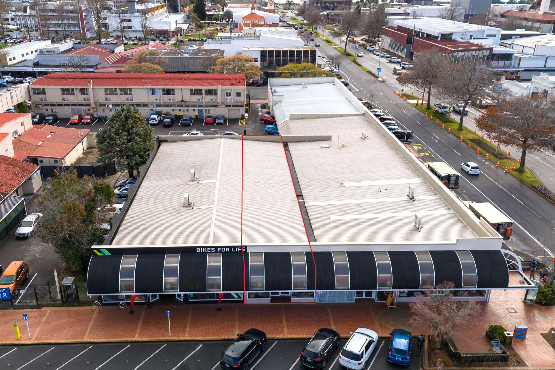 1109 Hinemoa Street Rotorua Central_0