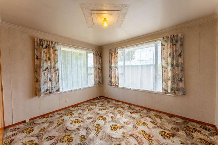 42 Arthur Street Seaview_12