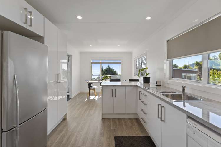 290 Atawhai Drive Atawhai_20