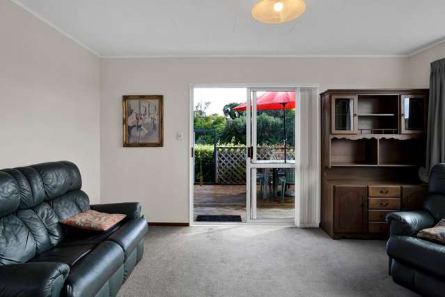 3 Ross Place Blagdon_4