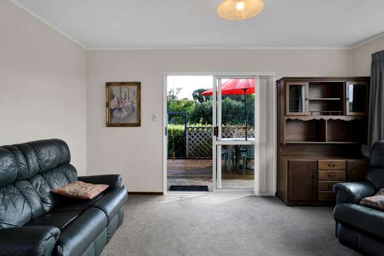 3 Ross Place Blagdon_3
