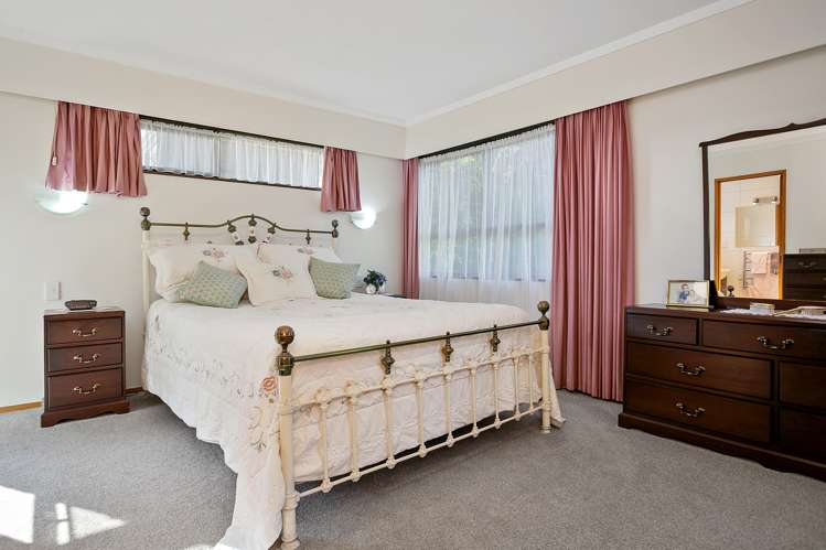 8 Kaimai Drive Matamata_8