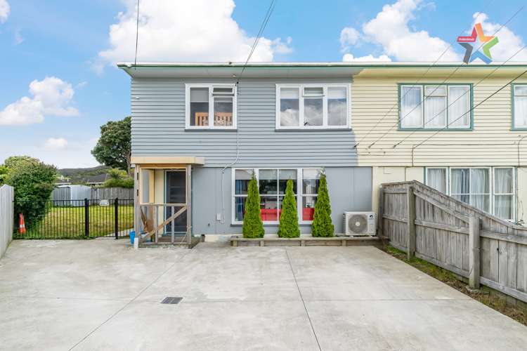 7 Whakataki Grove Waiwhetu_12