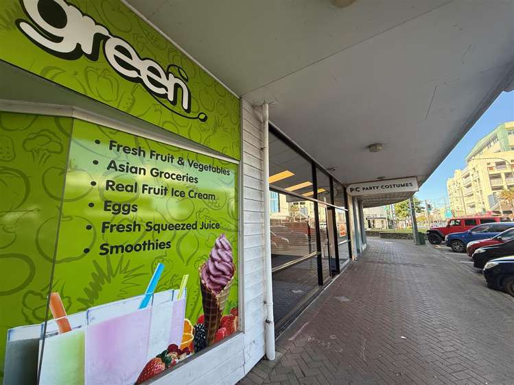 129 High Street Lower Hutt_6