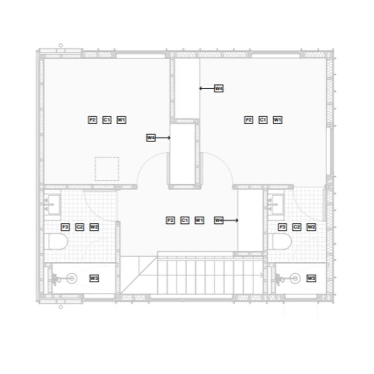 3/22 Frederick Street Waltham_7