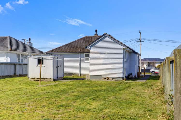 15 Cameron Crescent Masterton_10
