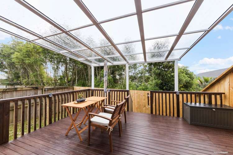 9/25 Vodanovich Road Te Atatu South_13