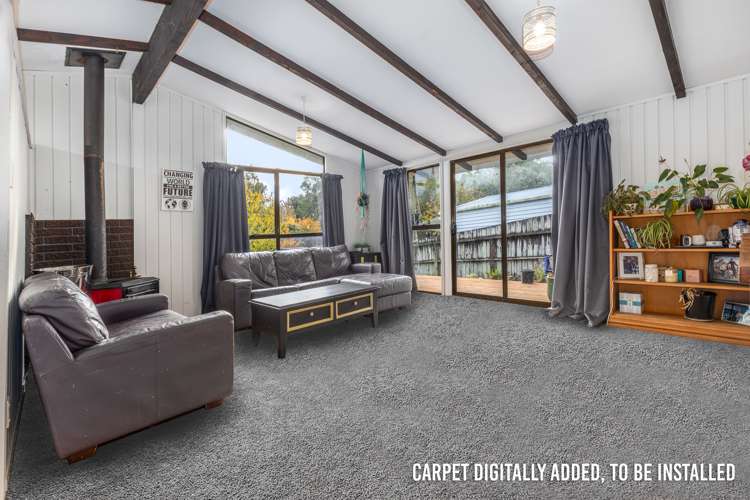 220 Main Road South Raumati South_1