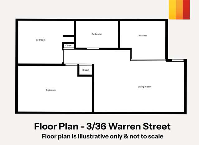 3/36 Warren Street Oamaru_1