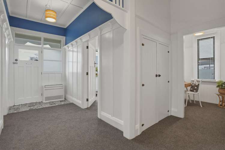23 Dryden Street Milton_7