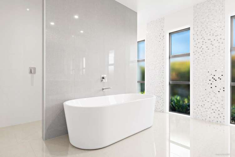 6 Twomey Drive Pukekohe_16