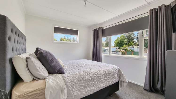 44 Martin Street Utuhina_7