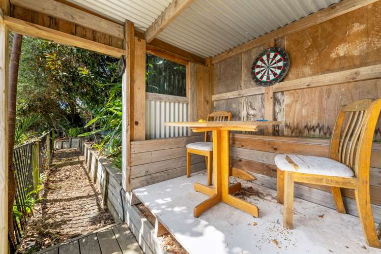 5 Greenvale Place Welcome Bay_23