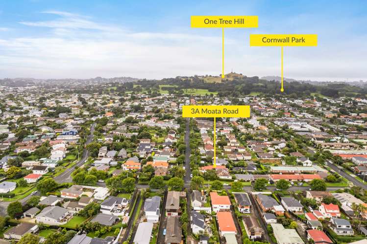 3a Moata Road One Tree Hill_4