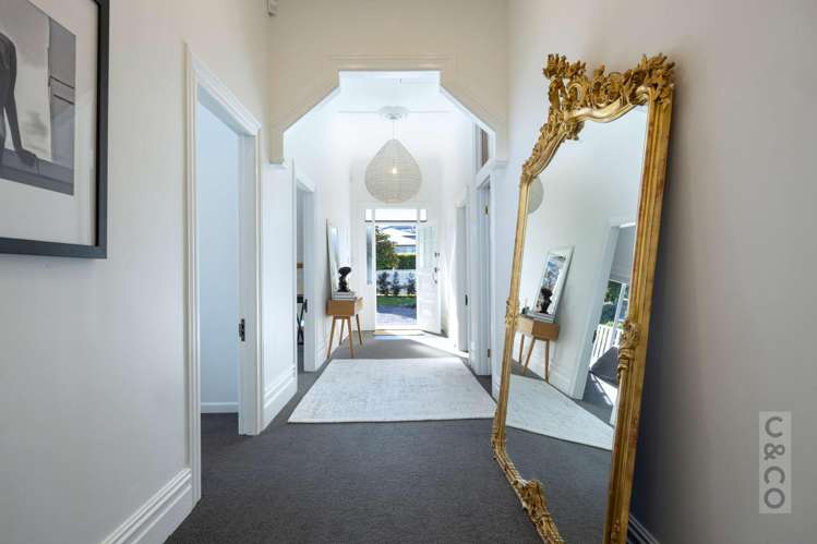 26 Alexandra Street Riverhead_63