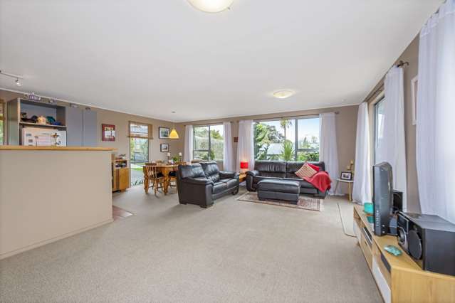 39 Earlsway Warkworth_4