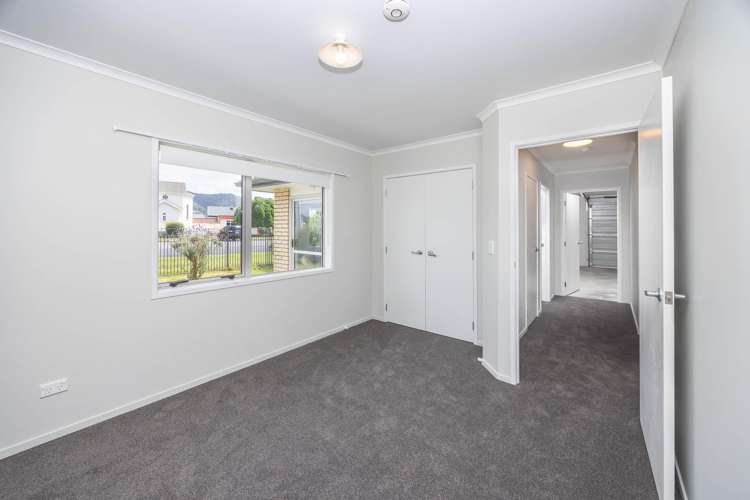 1A Belt Street Ngaruawahia_11