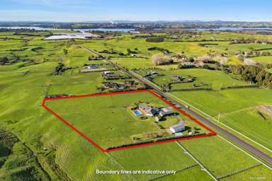 136 Parakau Road_4