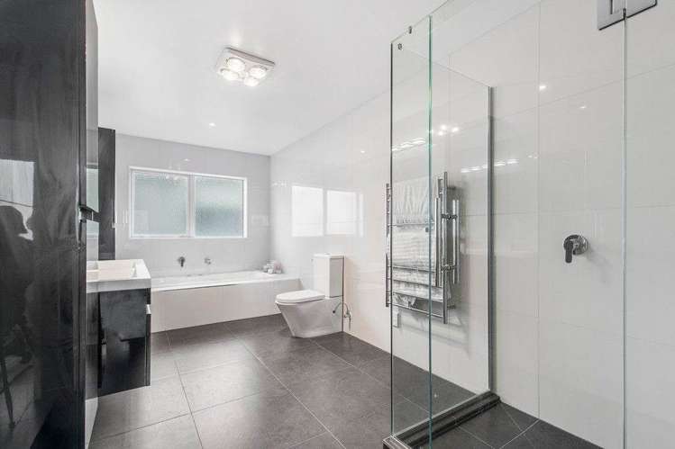 16 Spyglass Street Red Beach_14