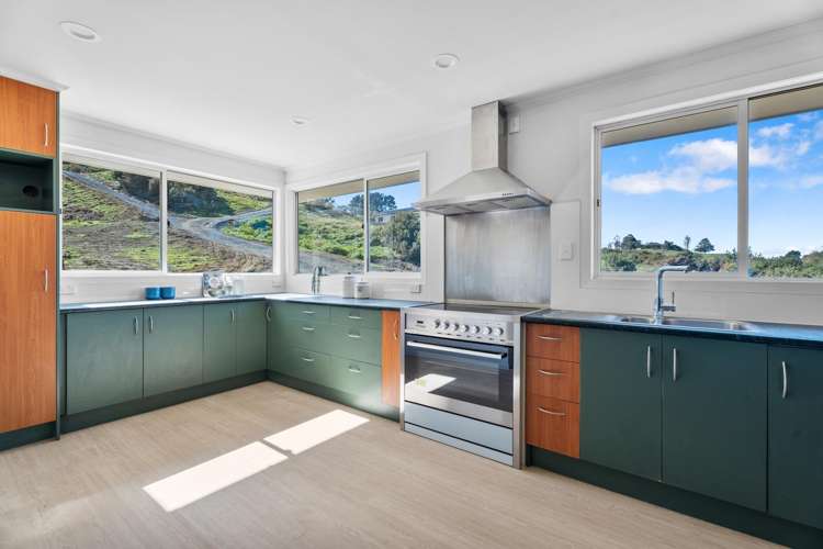 186 Bluff Road Pokeno_12