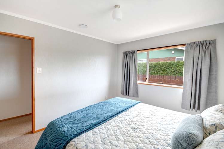 10a Eden Street Mosgiel_11