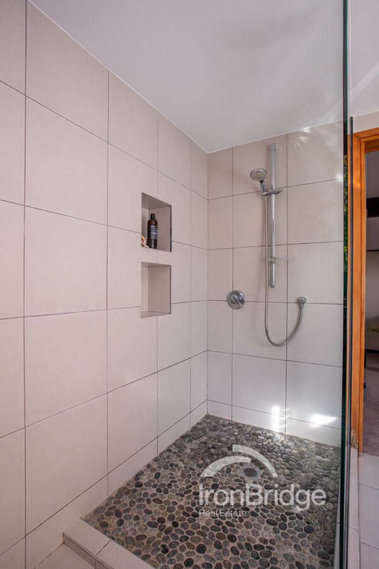 6B Chatsworth Road Silverstream_15