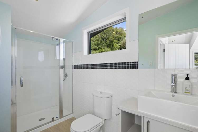 A/8 Doon Street Vauxhall_22