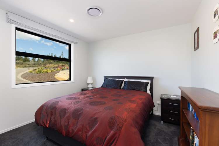 226 Bronte Road West Mahana_14