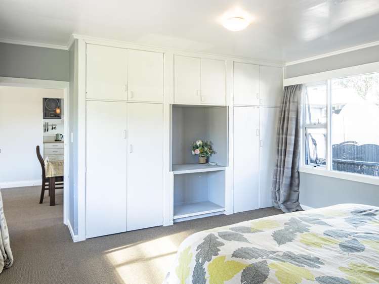 4 Elsthorpe Avenue Mangapapa_8