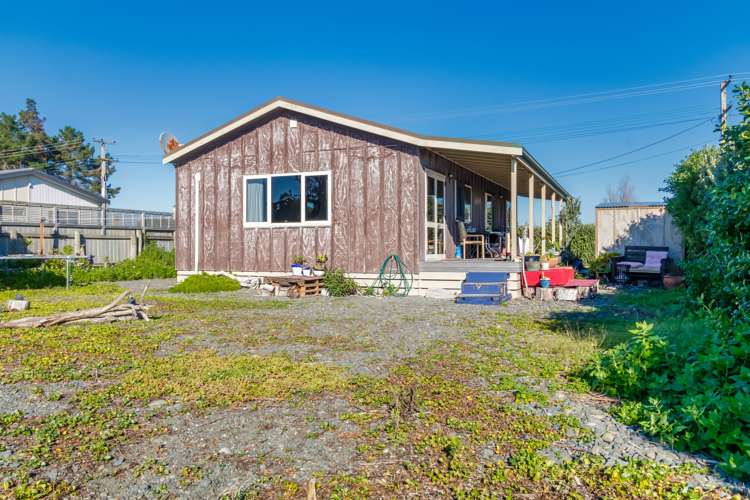 35 Clifton Road Haumoana_6