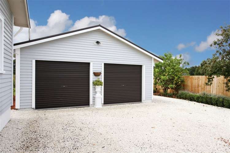 167 Patumahoe Road Patumahoe_17