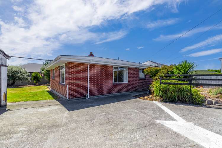 29 Glasgow Street Phillipstown_16