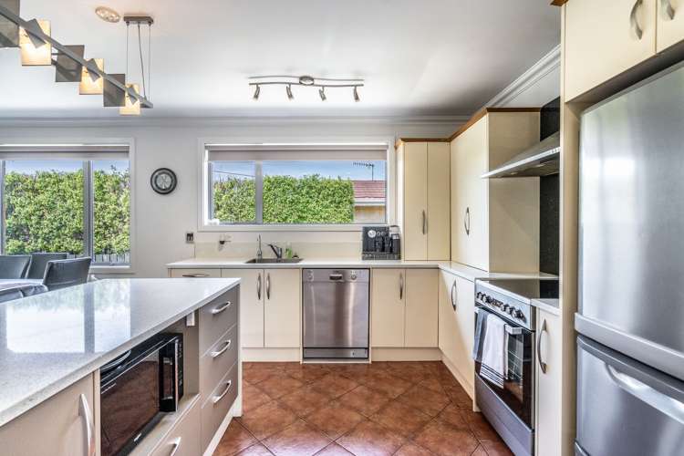 82 Dalwharn Street Wallacetown Southland Houses for Sale One Roof